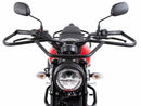 Yamaha XSR 125 [2021-2025] - Frontbeskyttelsesbjælke-4