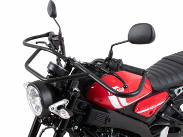 Yamaha XSR 125 [2021-2025] - Frontbeskyttelsesbjælke
