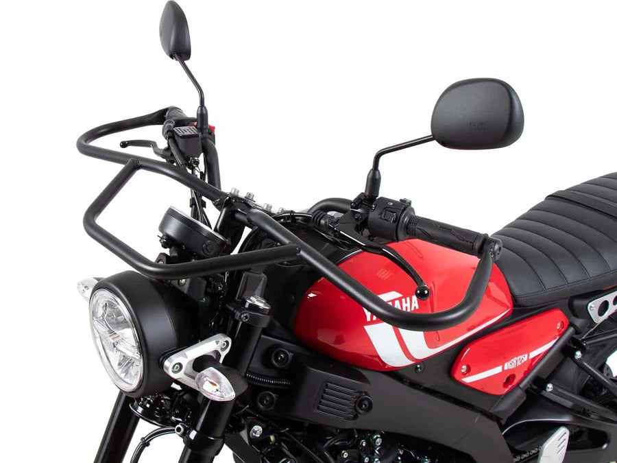 Yamaha XSR 125 [2021-2025] - Frontbeskyttelsesbjælke