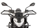 Yamaha MT -07 [2025] - Frontbeskyttelsesbjælke-2
