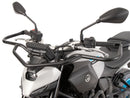 Yamaha MT -07 [2025] - Frontbeskyttelsesbjælke-3