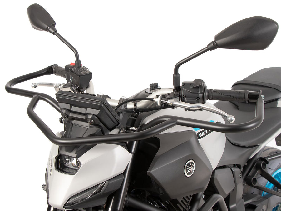 Yamaha MT -07 [2025] - Frontbeskyttelsesbjælke