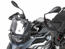 BMW F 750 GS [2018-2023] - Frontbeskyttelsesbjælke-4