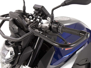BMW F 900 R [2020-2024] - Frontbeskyttelsesbjælke