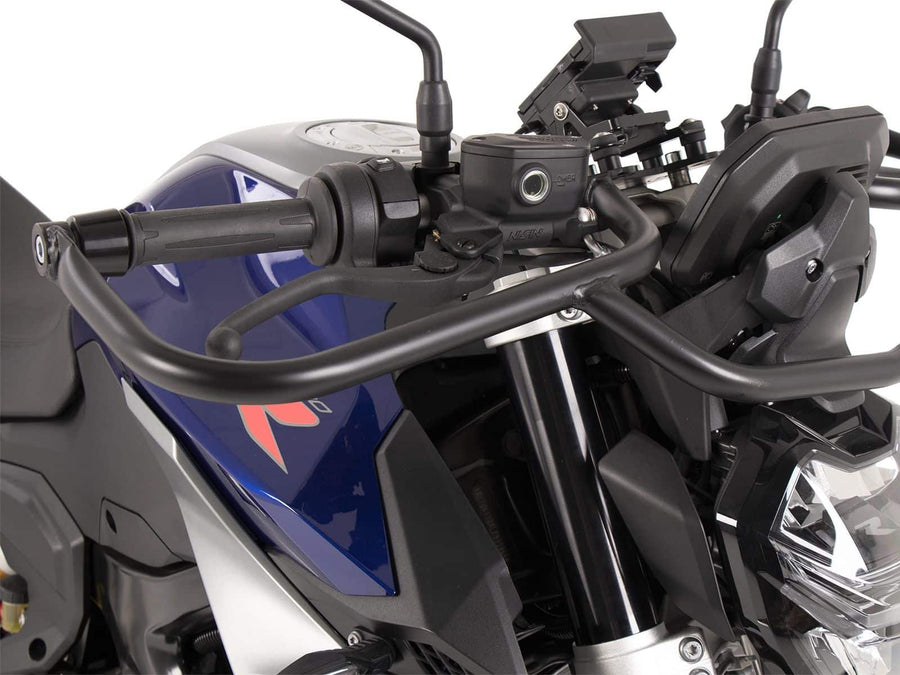 BMW F 900 R [2020-2024] - Frontbeskyttelsesbjælke