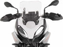 BMW F 900 XR [2020-2024] - Frontbeskyttelsesbjælke-3