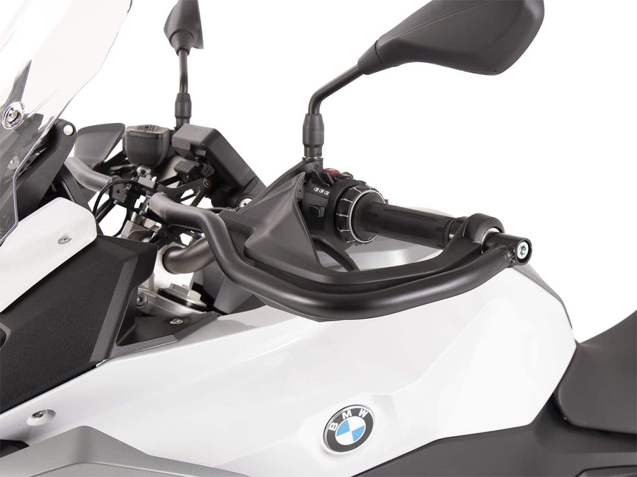 BMW F 900 XR [2020-2024] - Frontbeskyttelsesbjælke