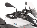 BMW F 900 XR [2020-2024] - Frontbeskyttelsesbjælke-2