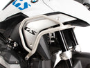 BMW R 1300 GS [2023-2025] - Tankbeskyttelsesbjælke til orig. Motorbeskyttelsesbjælke-1