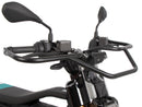 BMW CE 02 [2023-2025] - Frontbeskyttelsesbjælke-4