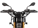 BMW CE 02 [2023-2025] - Frontbeskyttelsesbjælke-3