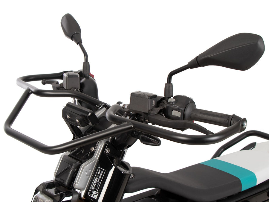 BMW CE 02 [2023-2025] - Frontbeskyttelsesbjælke
