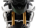 Triumph Tiger 850 Sport [2021-2025] - Tankbeskyttelsesbjælke solid-3