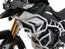 Triumph Tiger 850 Sport [2021-2025] - Tankbeskyttelsesbjælke solid-1