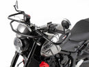 Triumph Trident 660 [2021-2024] - Frontbeskyttelsesbjælke-1