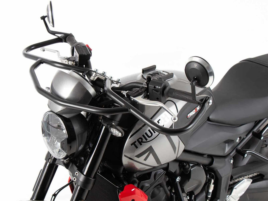 Triumph Trident 660 [2021-2024] - Frontbeskyttelsesbjælke