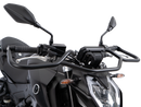 Voge R 625 [2025-2026] - Frontschutzbügel schwarz