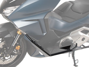 Honda Forza 750 [2021-2024] - Beklædningsbeskyttelsesbjælke - 0