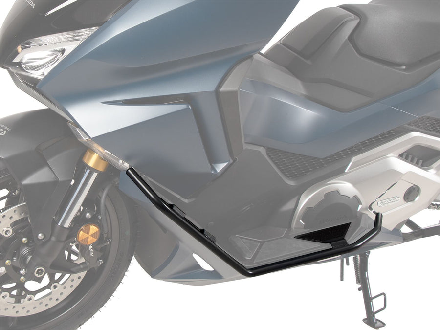 Honda Forza 750 [2021-2024] - Beklædningsbeskyttelsesbjælke