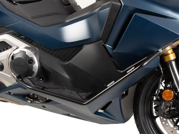 HONDA Forza 750 [2021-] - FAIRING PROTECTION BAR