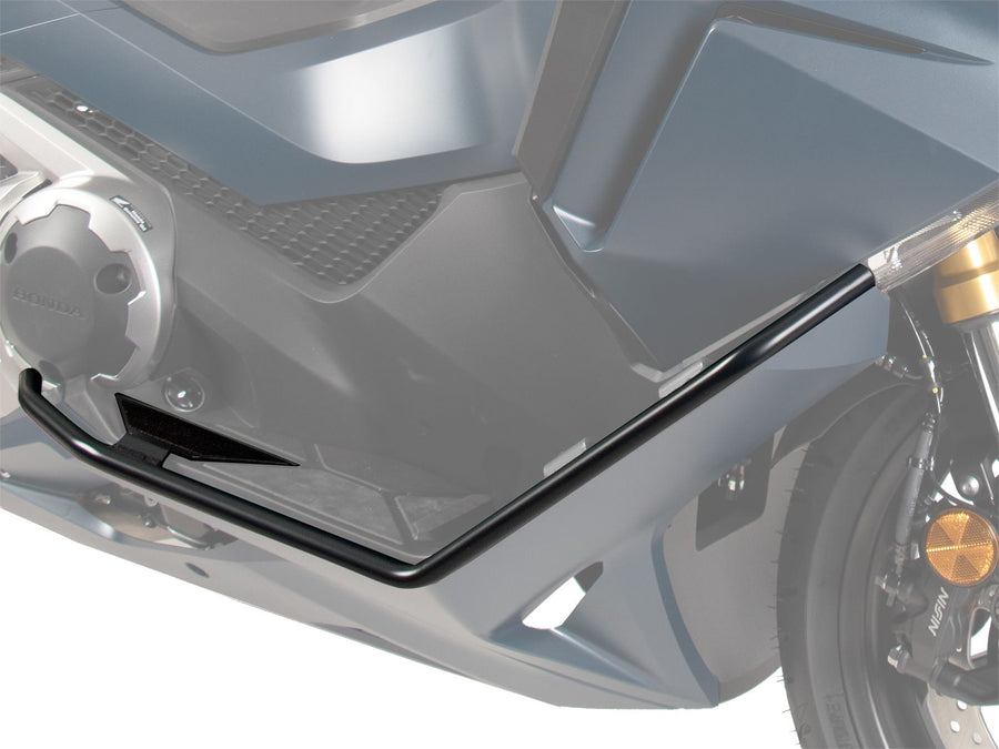 Honda Forza 750 [2021-2024] - Beklædningsbeskyttelsesbjælke