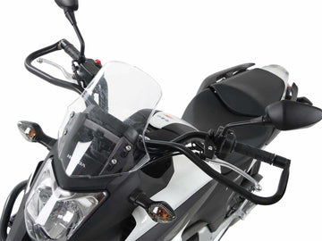 Honda NC 750 X [2021-2025] - Frontbeskyttelsesbjælke