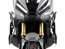 Honda X-ADV [2021-2024] -Frontbeskyttelsesbjælke-2