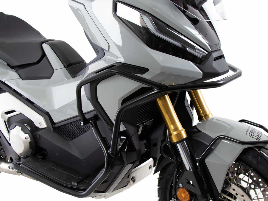 Honda X-ADV [2021-2024] -Frontbeskyttelsesbjælke