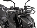 Honda CB 750 Hornet [2023-2026] - Frontschutzbügel schwarz