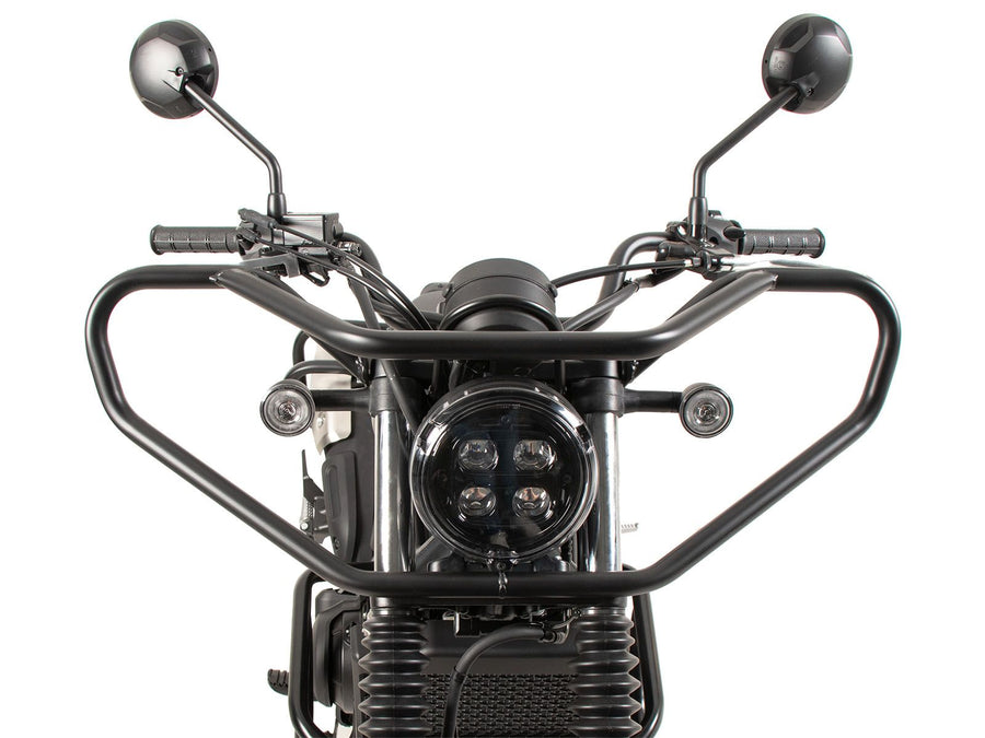 Honda CL 500 [2023-2025] - Frontbeskyttelsesbjælke