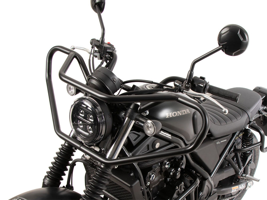 Honda CL 500 [2023-2025] - Frontbeskyttelsesbjælke