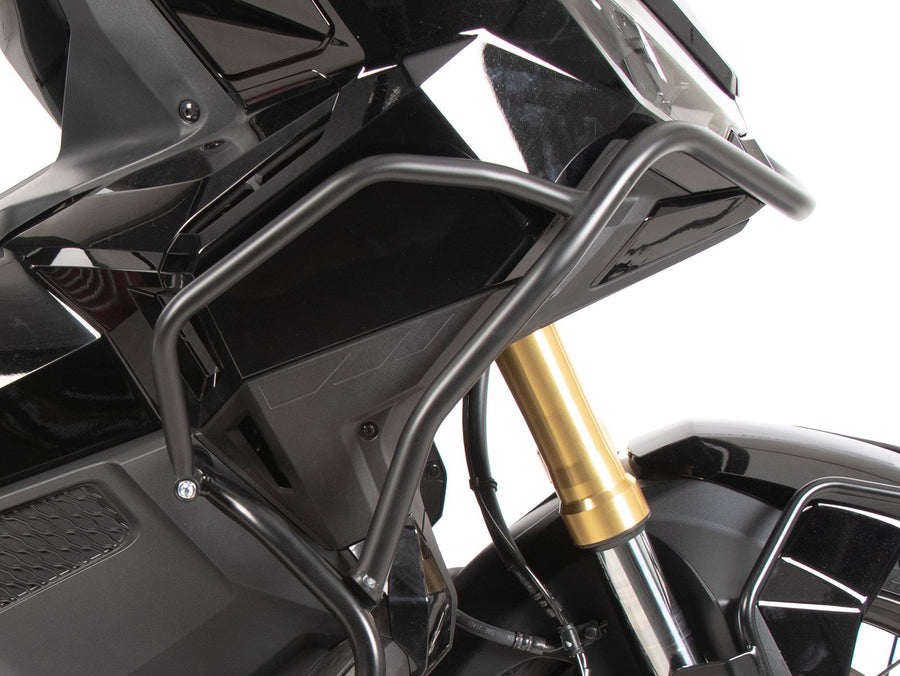 Honda X -ADV [2025] - Frontbeskyttelsesbjælke