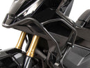 Honda X -ADV [2025] - Frontbeskyttelsesbjælke-5