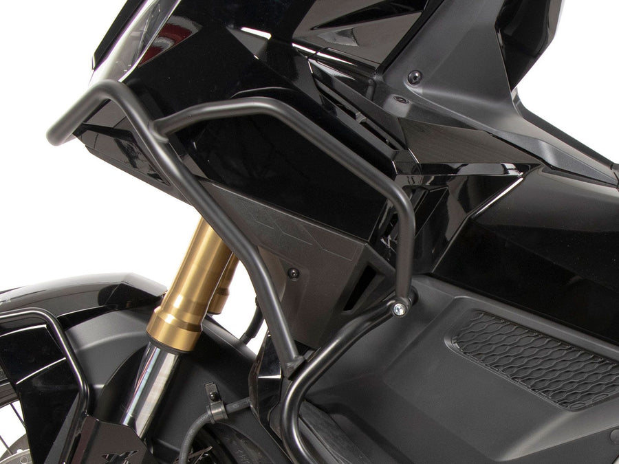 Honda X -ADV [2025] - Frontbeskyttelsesbjælke