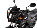 Honda CB 125 F [2025, MY26 - ] - FRONT BESKYTTELSESBAR-1