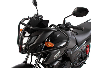 Honda CB 125 F [2025, MY26 - ] - FRONT BESKYTTELSESBAR