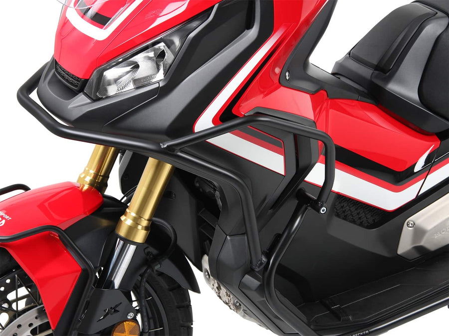 Honda X-ADV [2017-2020] -Frontbeskyttelsesbjælke