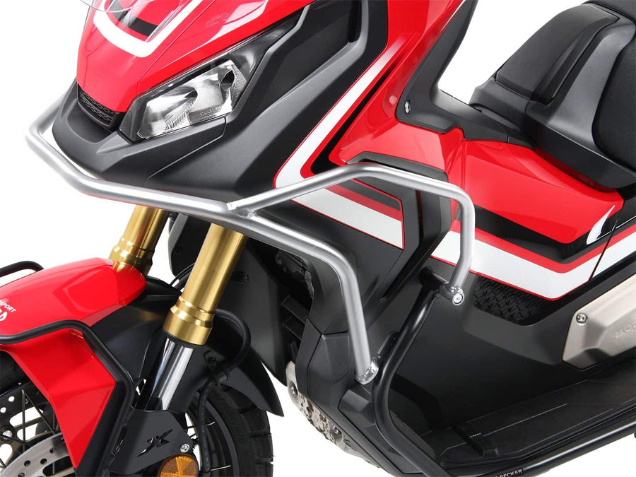 Honda X-ADV [2017-2020] -Frontbeskyttelsesbjælke