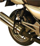 Kawasaki ER-5 [2001-2006] -Lear Protection Bar-2
