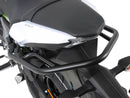 Kawasaki Z 650 [2017-2025] - Bagbeskyttelsesbjælke-6