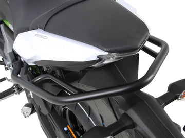 Kawasaki Z 650 [2017-2025] - Bagbeskyttelsesbjælke