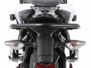 Kawasaki Z 650 [2017-2025] - Bagbeskyttelsesbjælke-5