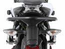 Kawasaki Z 650 [2017-2025] - Bagbeskyttelsesbjælke-3