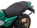 Kawasaki Z 650 Rs [2022-2025] - Bagbeskyttelsesbjælke-2