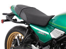Kawasaki Z 650 Rs [2022-2025] - Bagbeskyttelsesbjælke-1