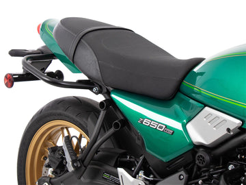 Kawasaki Z 650 Rs [2022-2025] - Bagbeskyttelsesbjælke