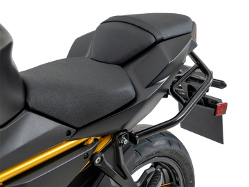 Kawasaki Z 650 S [2026-] - Heckschutzbügel