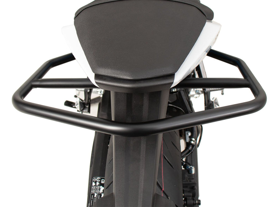 Suzuki GSX 8S [2023-2025] - Bagbeskyttelsesbjælke