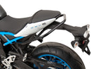 Suzuki GSX 8S [2023-2025] - Bagbeskyttelsesbjælke-2