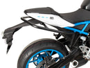 Suzuki GSX 8S [2023-2025] - Bagbeskyttelsesbjælke-1